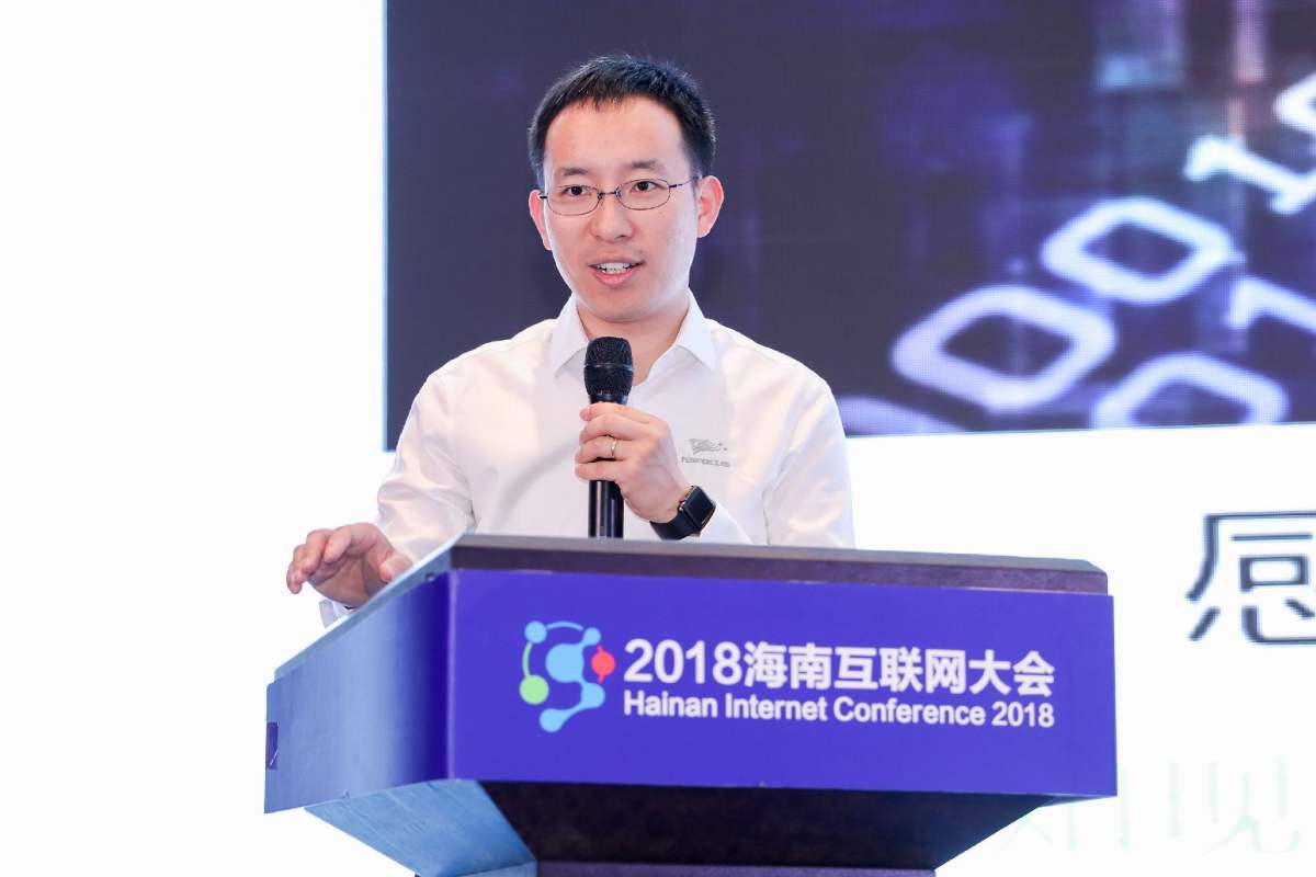 AG��˾(�й�����)�����޹�˾����