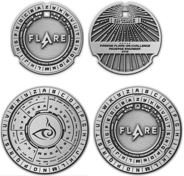 AG��˾(�й�����)�����޹�˾����