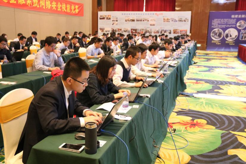 AG��˾(�й�����)�����޹�˾����