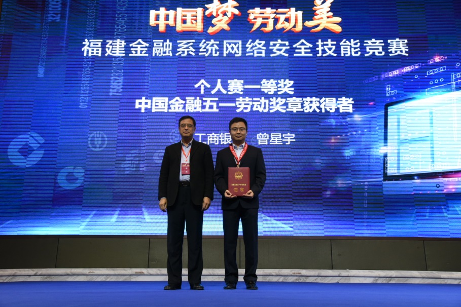 AG��˾(�й�����)�����޹�˾����