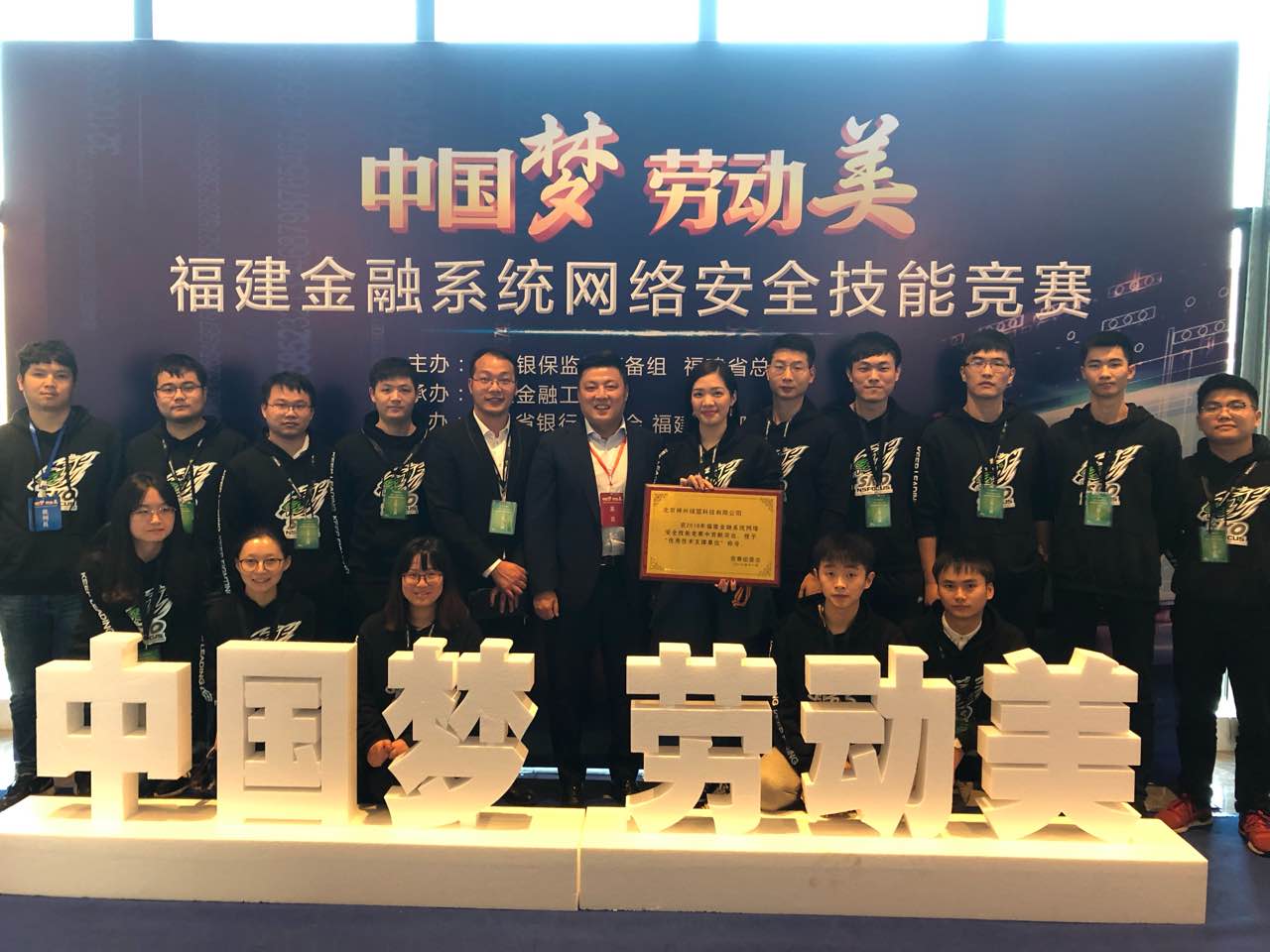 AG��˾(�й�����)�����޹�˾����