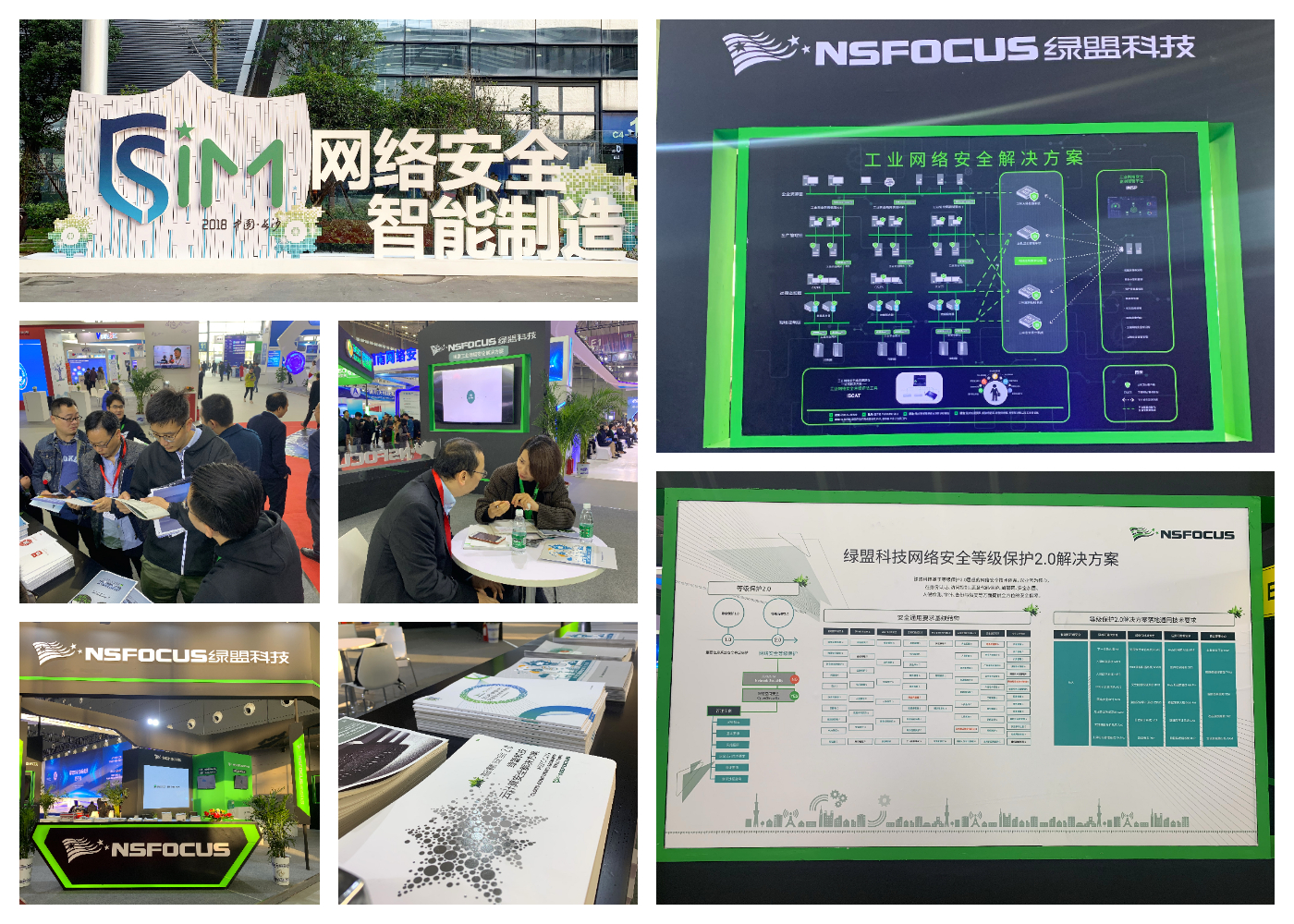 AG��˾(�й�����)�����޹�˾����