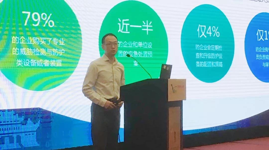 AG��˾(�й�����)�����޹�˾����