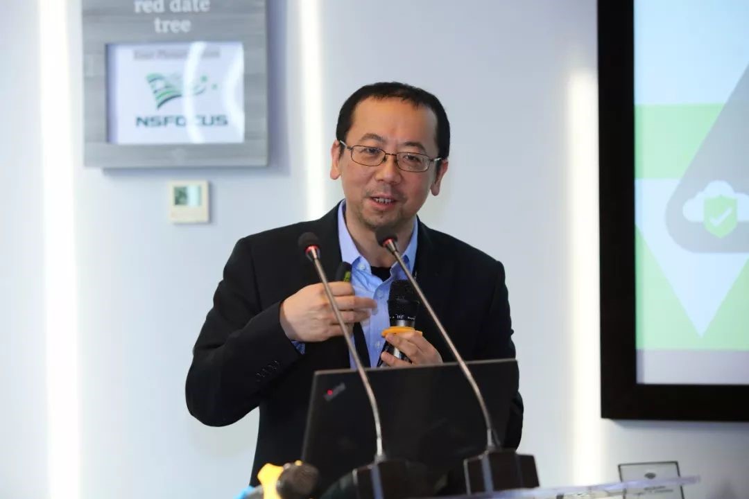 AG��˾(�й�����)�����޹�˾����