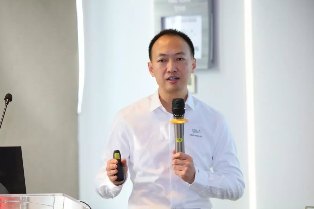 AG��˾(�й�����)�����޹�˾����