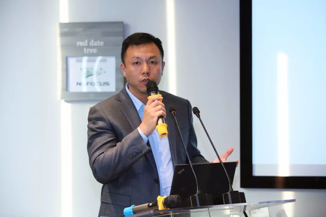 AG��˾(�й�����)�����޹�˾����