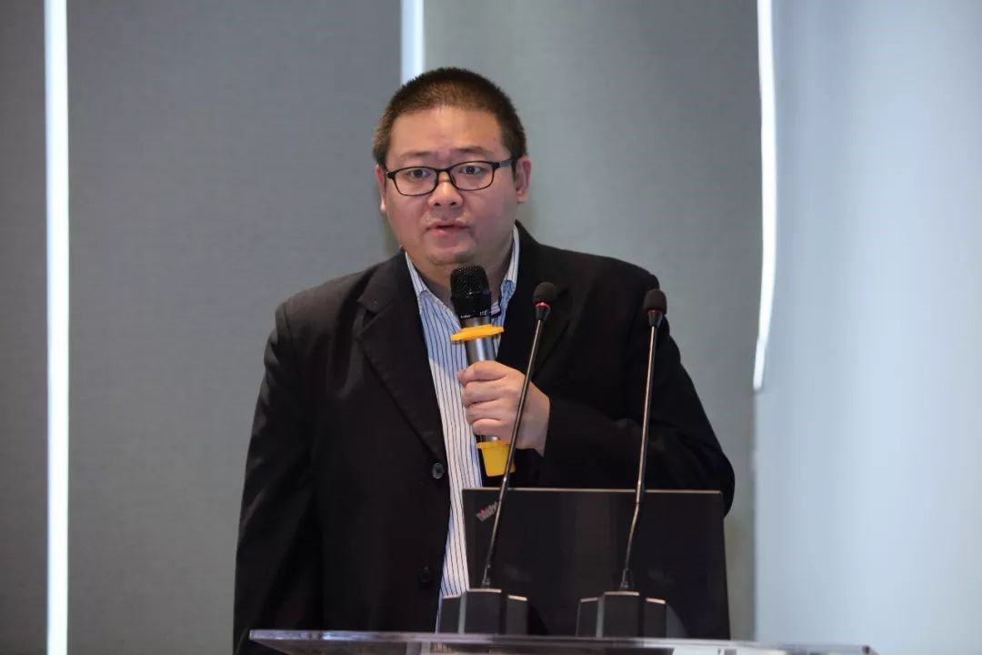 AG��˾(�й�����)�����޹�˾����