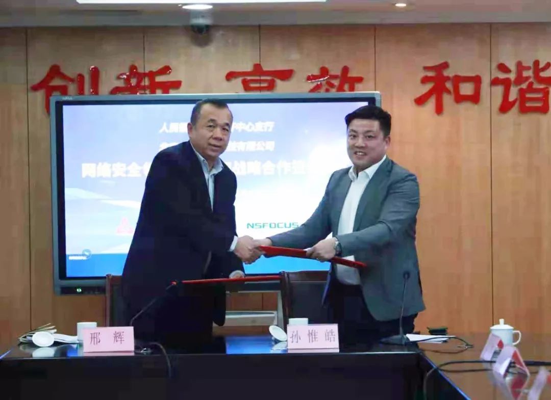 AG��˾(�й�����)�����޹�˾����