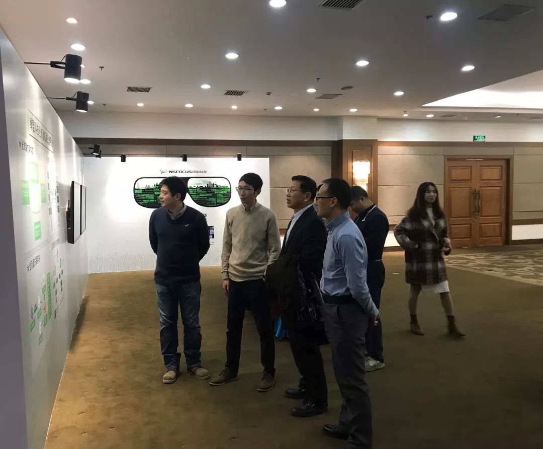 AG��˾(�й�����)�����޹�˾����