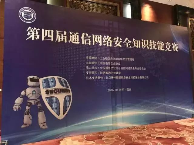 AG��˾(�й�����)�����޹�˾����