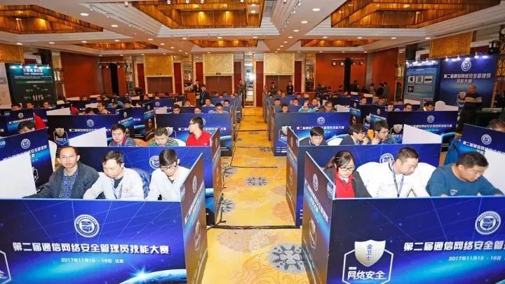 AG��˾(�й�����)�����޹�˾����