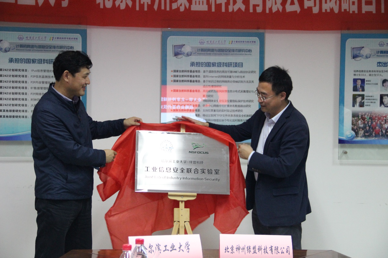 AG��˾(�й�����)�����޹�˾����