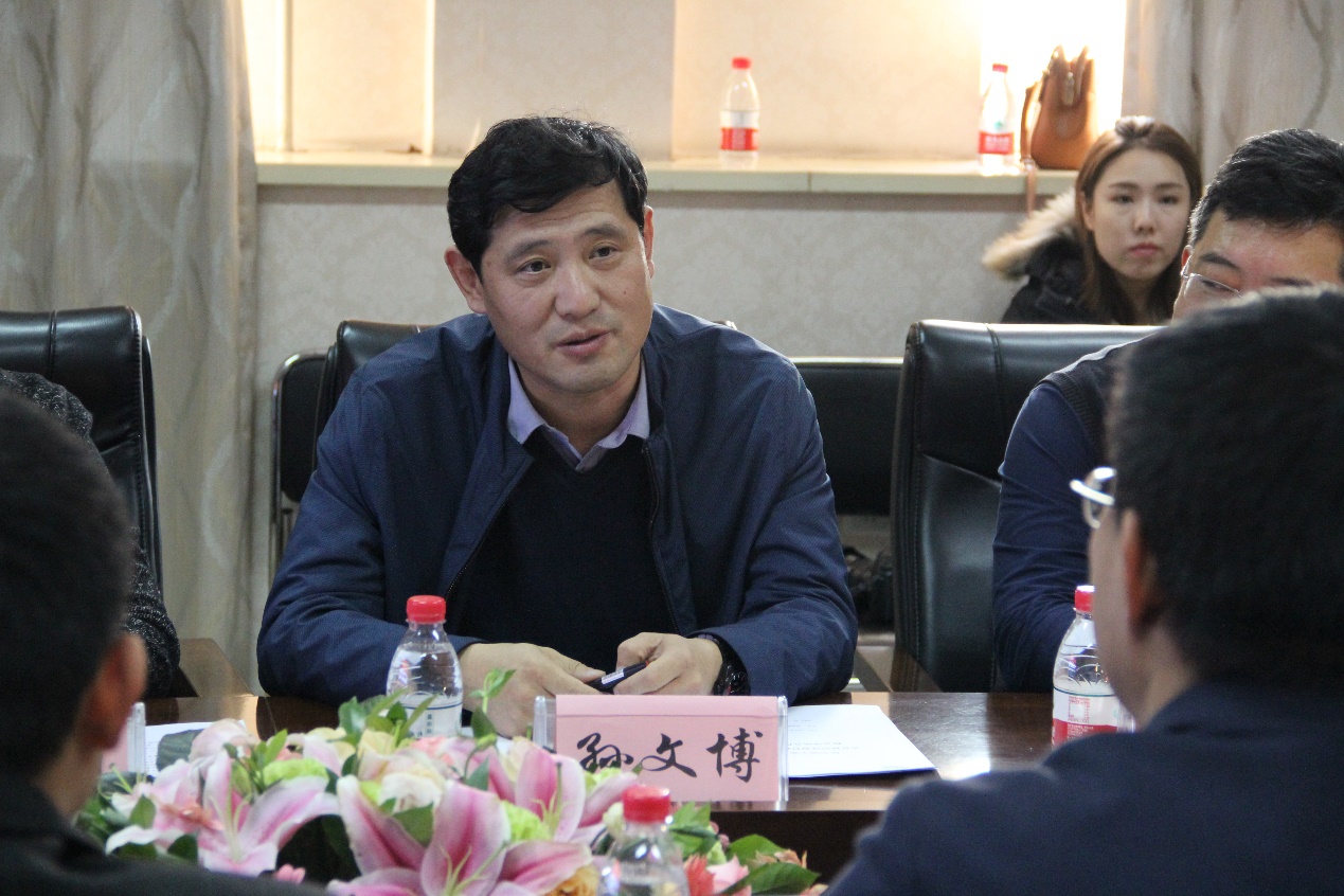 AG��˾(�й�����)�����޹�˾����