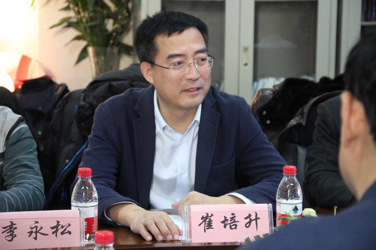 AG��˾(�й�����)�����޹�˾����