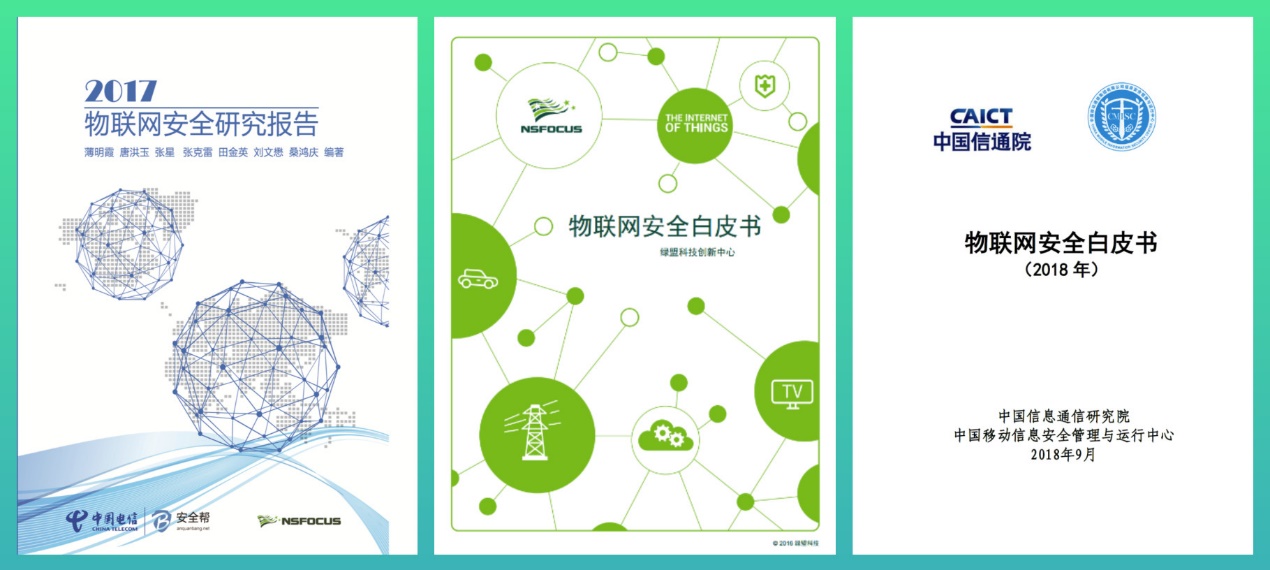 AG��˾(�й�����)�����޹�˾����