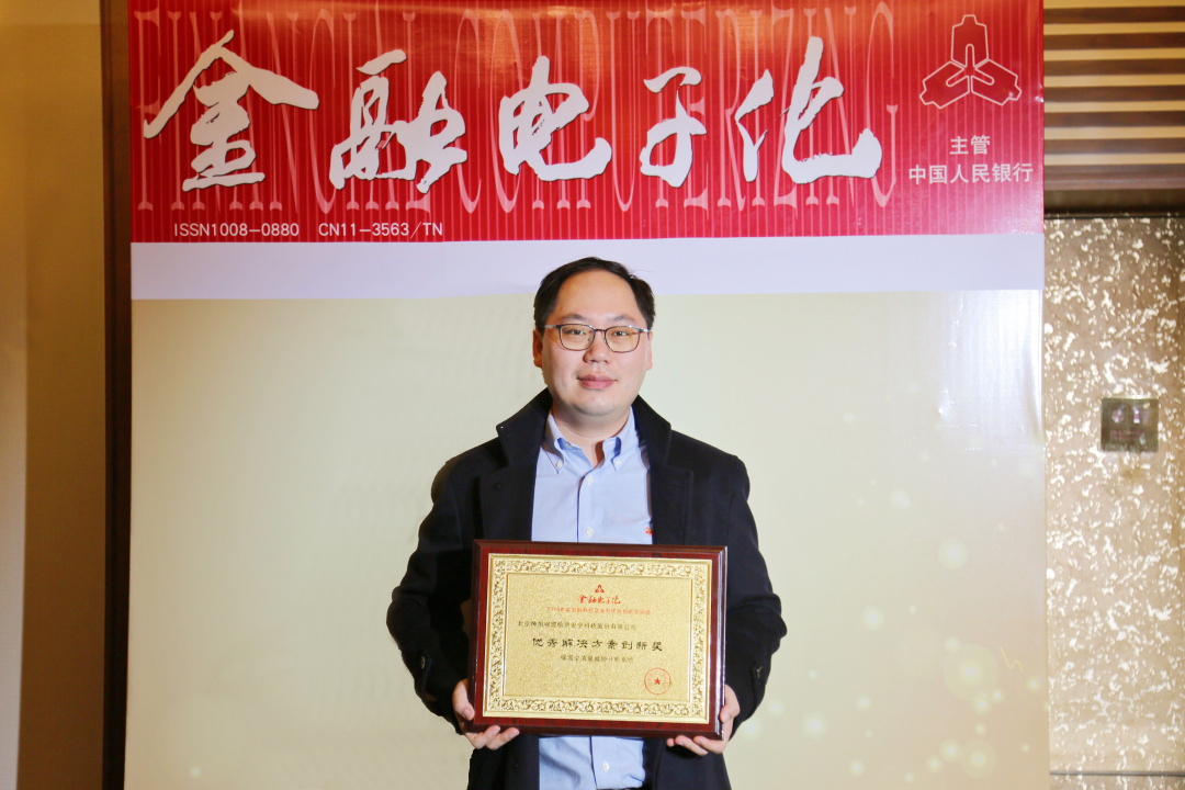 AG��˾(�й�����)�����޹�˾����