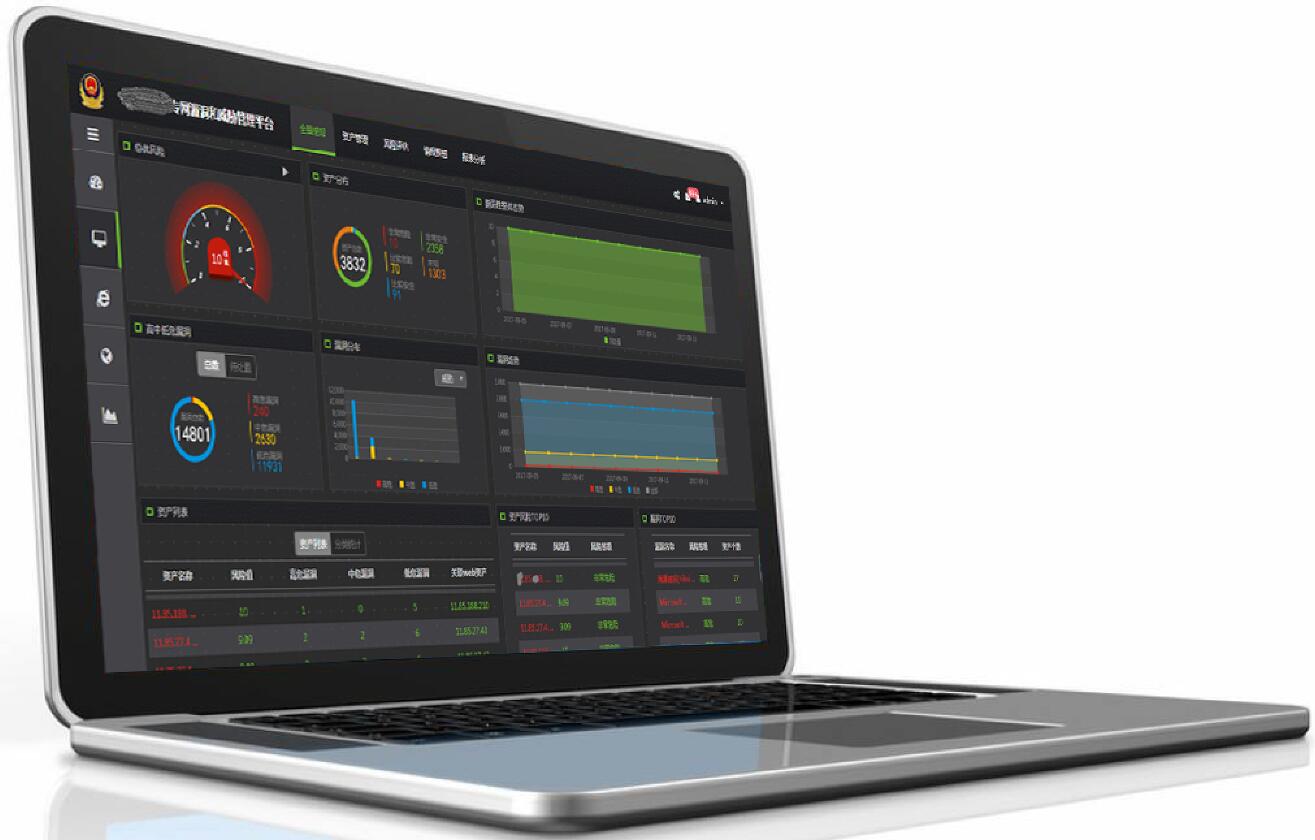 AG��˾(�й�����)�����޹�˾����