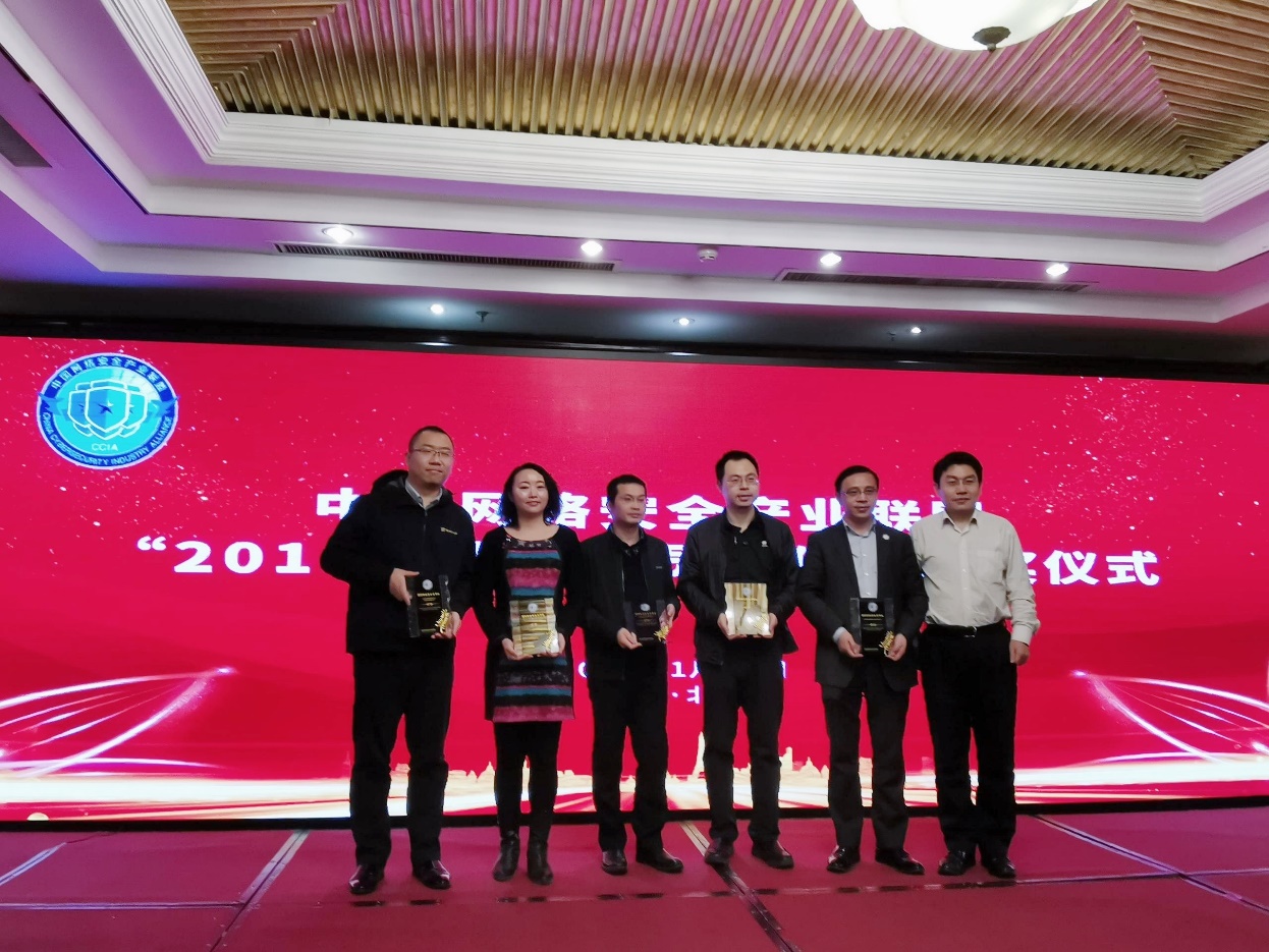 AG��˾(�й�����)�����޹�˾����