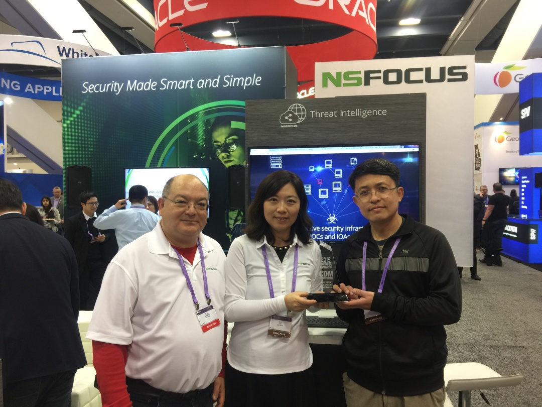 AG��˾(�й�����)�����޹�˾����