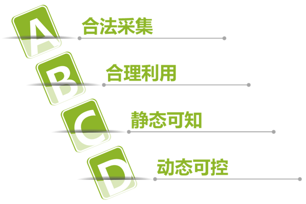 AG��˾(�й�����)�����޹�˾����