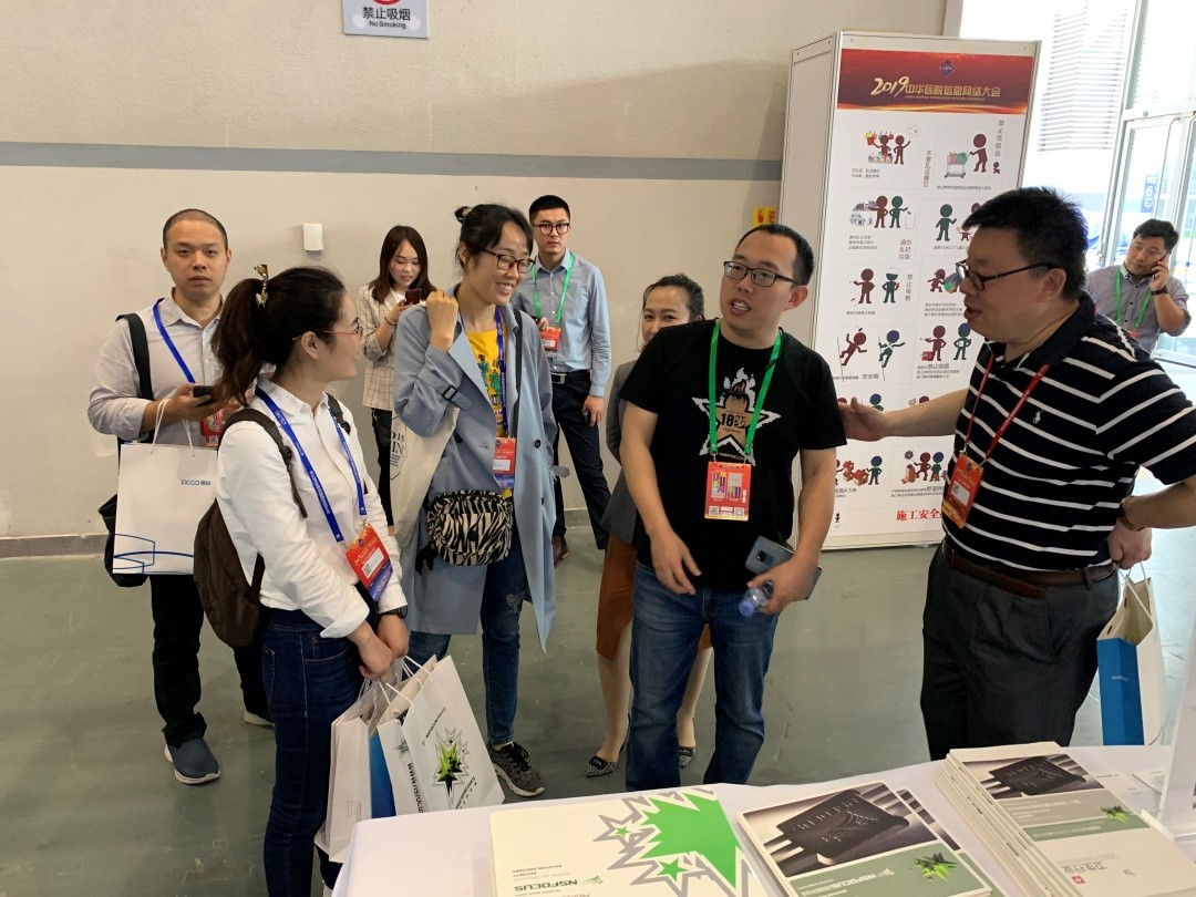 AG��˾(�й�����)�����޹�˾����