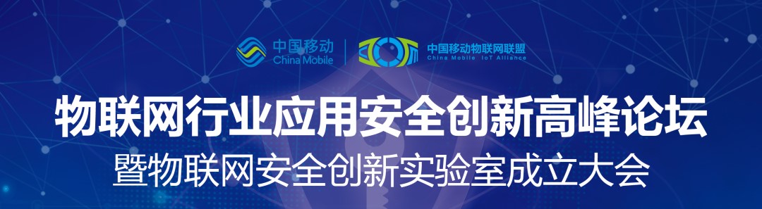 AG��˾(�й�����)�����޹�˾����