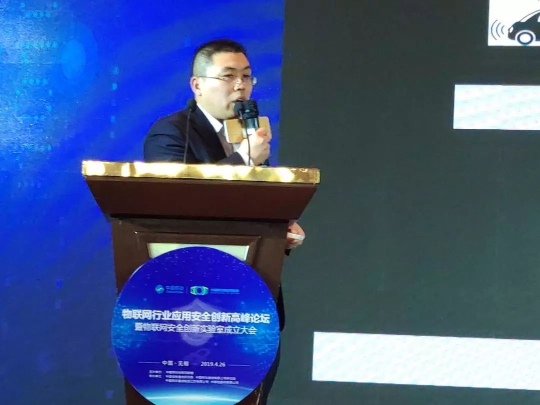 AG��˾(�й�����)�����޹�˾����