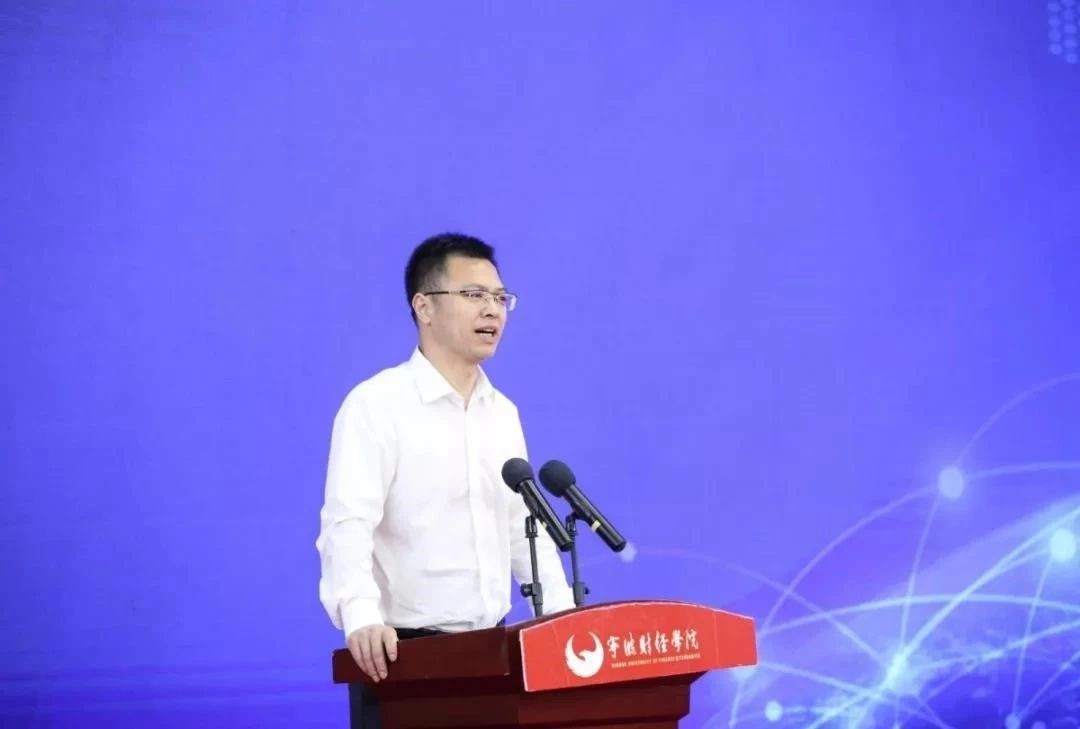 AG��˾(�й�����)�����޹�˾����