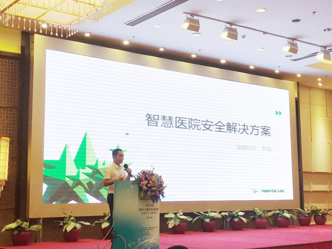 AG��˾(�й�����)�����޹�˾����