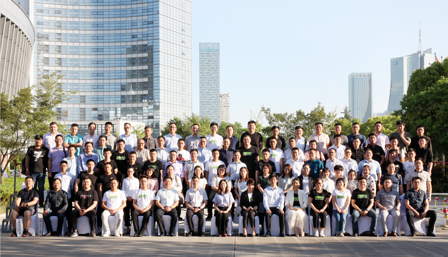 AG��˾(�й�����)�����޹�˾����