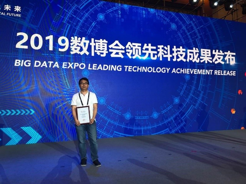 AG��˾(�й�����)�����޹�˾����