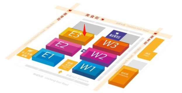 AG��˾(�й�����)�����޹�˾����