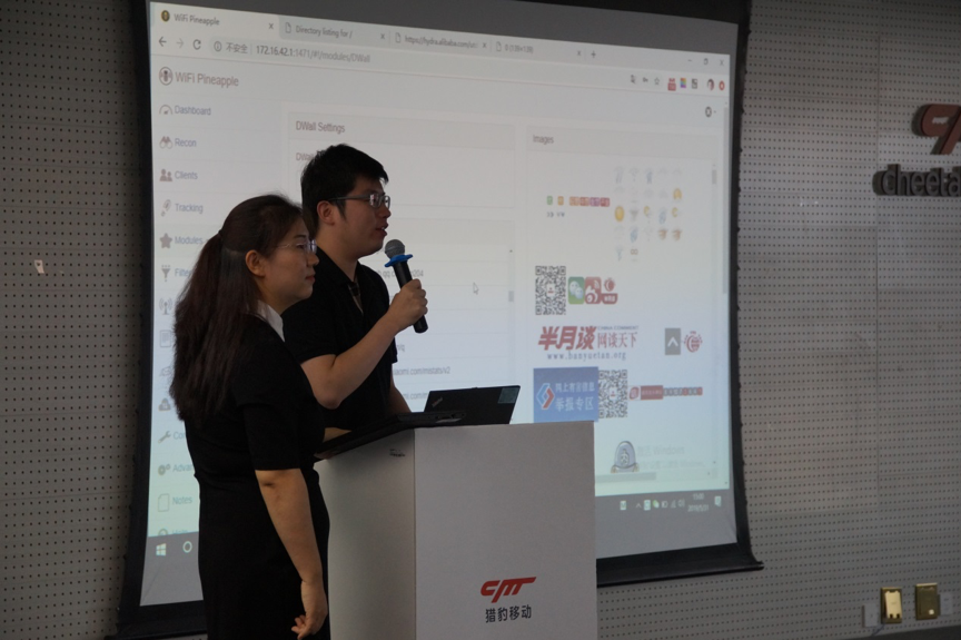 AG��˾(�й�����)�����޹�˾����