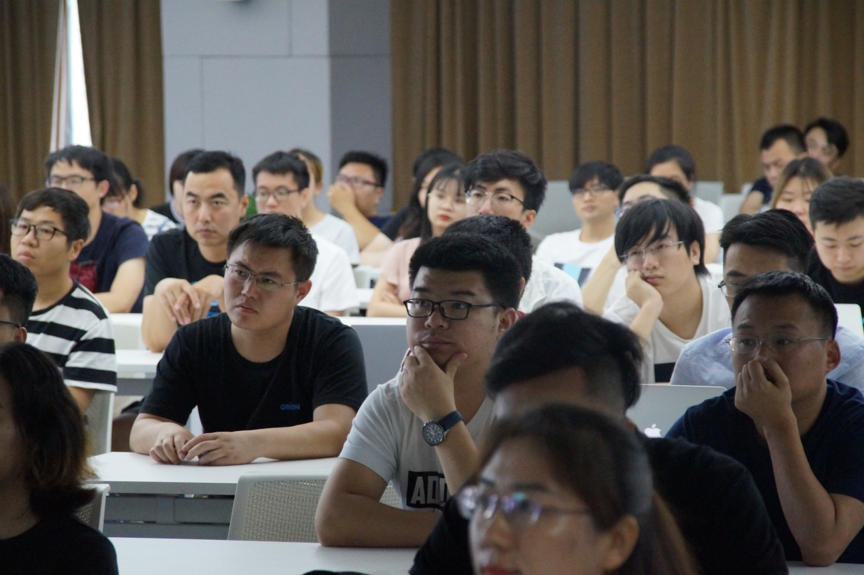 AG��˾(�й�����)�����޹�˾����