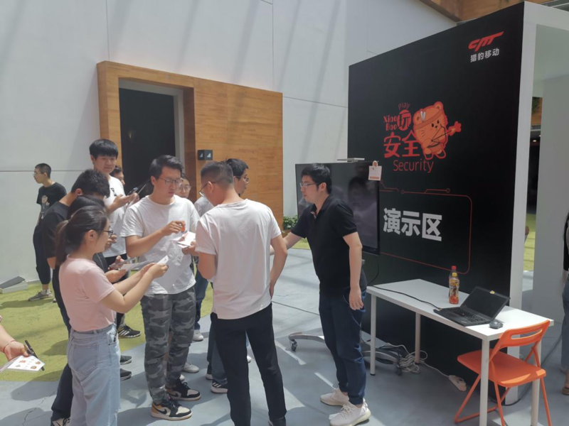 AG��˾(�й�����)�����޹�˾����