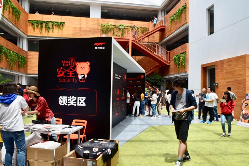 AG��˾(�й�����)�����޹�˾����