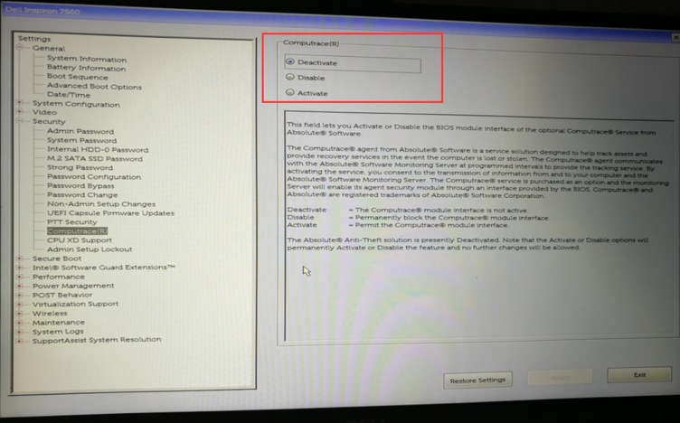 AG��˾(�й�����)�����޹�˾����