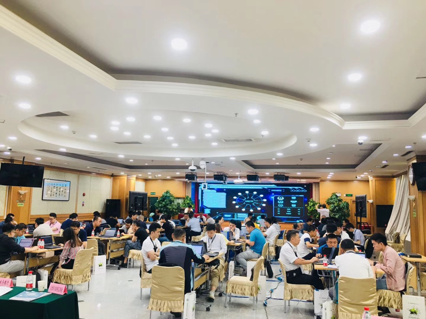 AG��˾(�й�����)�����޹�˾����