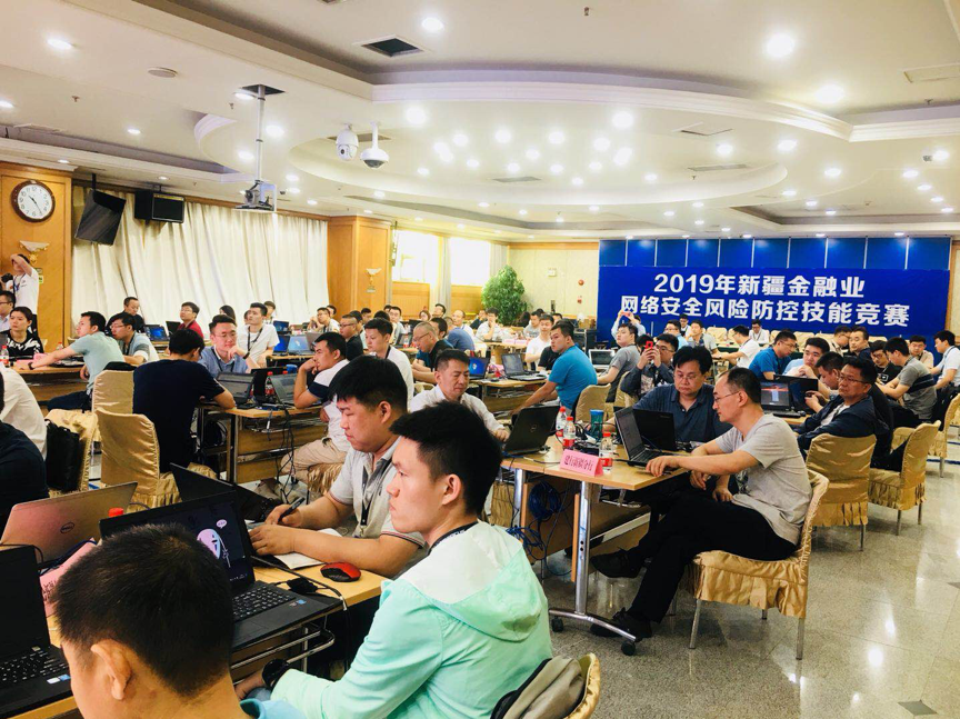 AG��˾(�й�����)�����޹�˾����