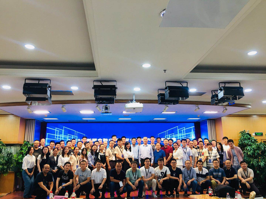 AG��˾(�й�����)�����޹�˾����