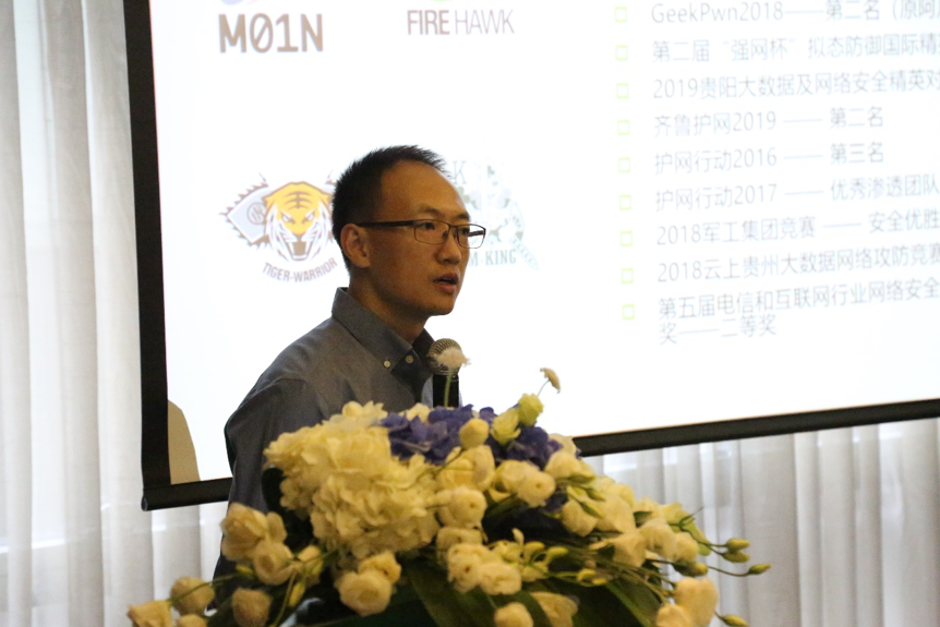 AG��˾(�й�����)�����޹�˾����