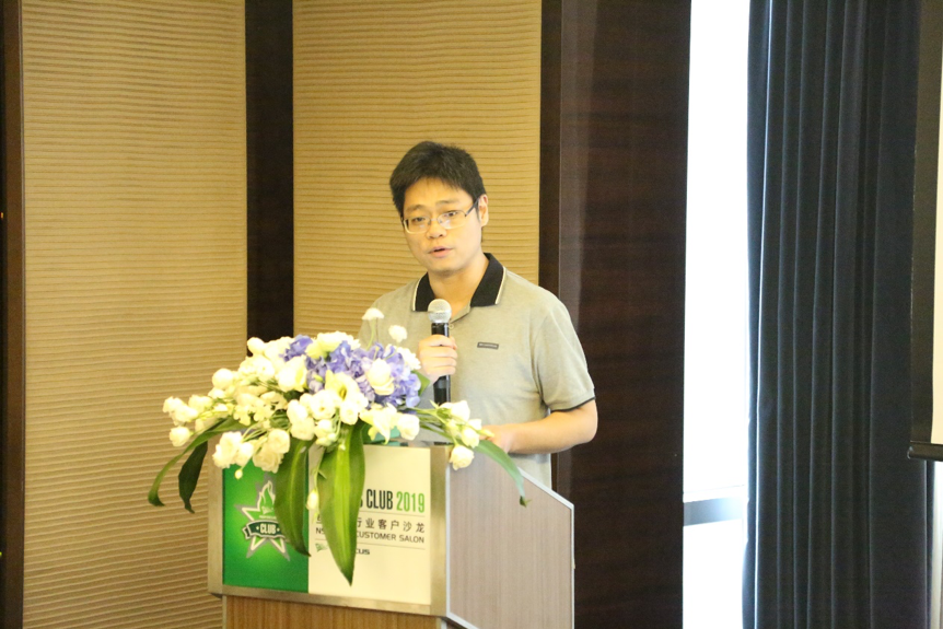 AG��˾(�й�����)�����޹�˾����