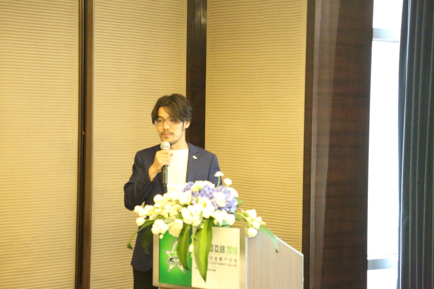 AG��˾(�й�����)�����޹�˾����