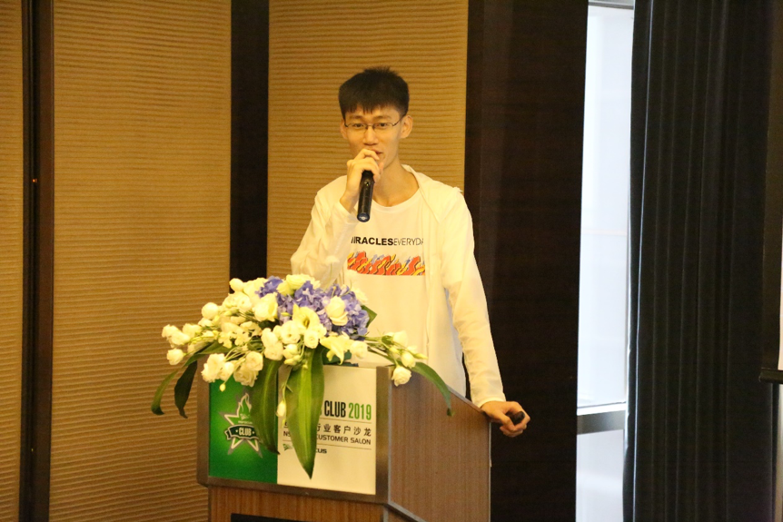 AG��˾(�й�����)�����޹�˾����