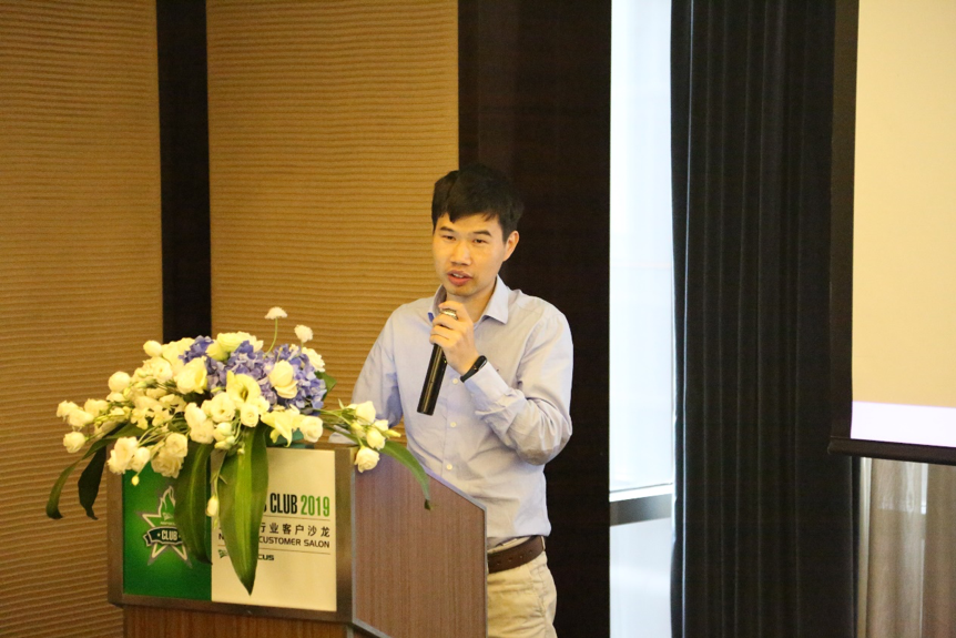 AG��˾(�й�����)�����޹�˾����