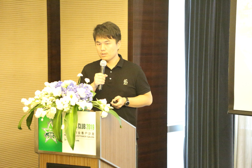 AG��˾(�й�����)�����޹�˾����