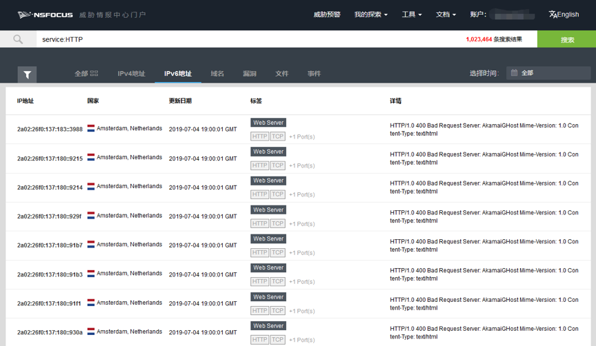 AG��˾(�й�����)�����޹�˾����