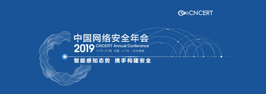 AG��˾(�й�����)�����޹�˾����