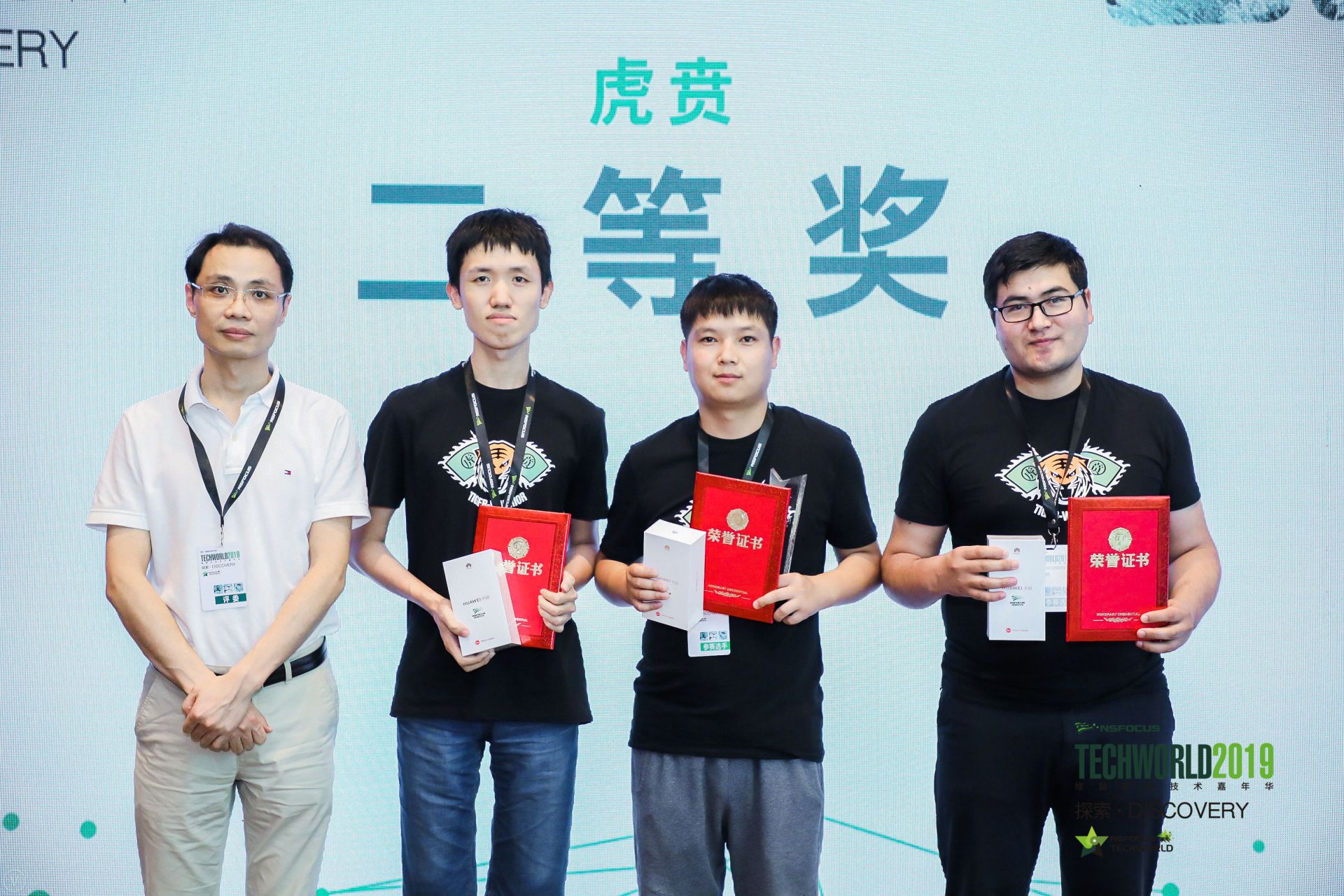 AG��˾(�й�����)�����޹�˾����