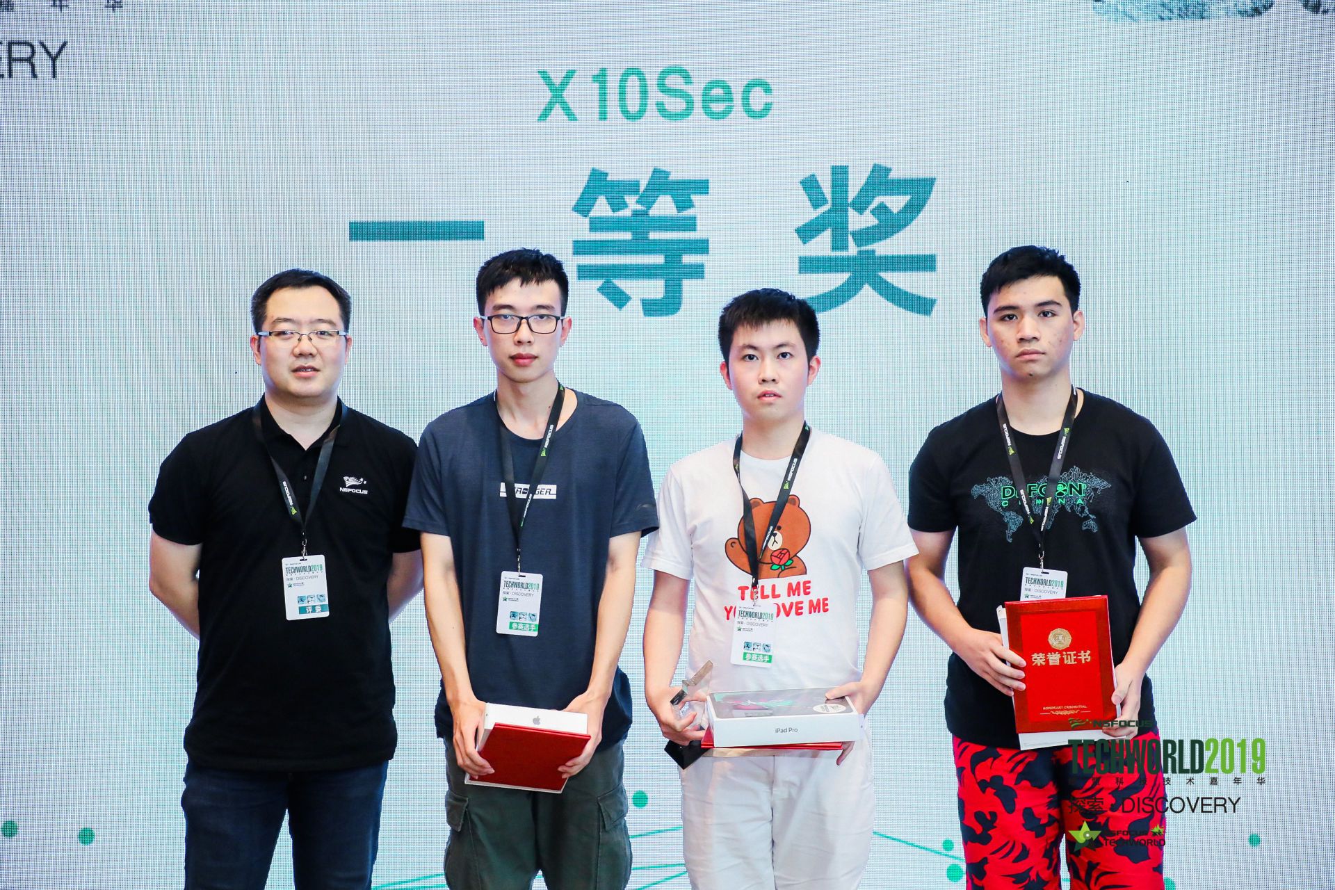 AG��˾(�й�����)�����޹�˾����